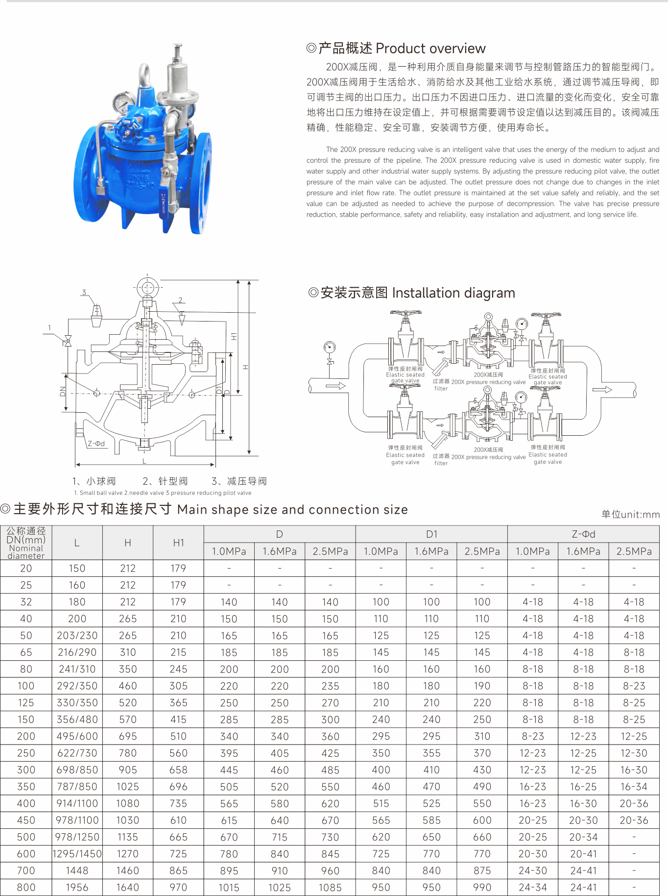 武漢首水機械設(shè)備有限公司