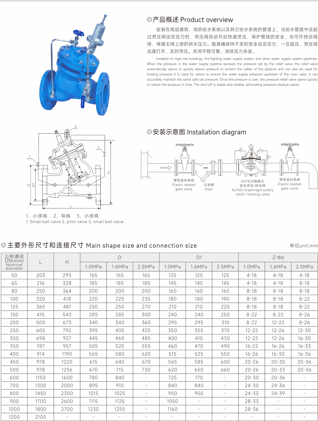 武漢首水機(jī)械設(shè)備有限公司