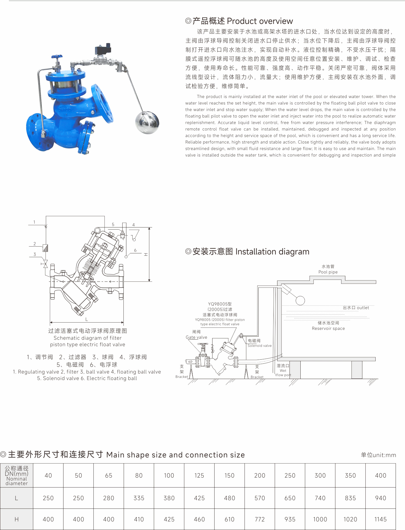 武漢首水機械設備有限公司