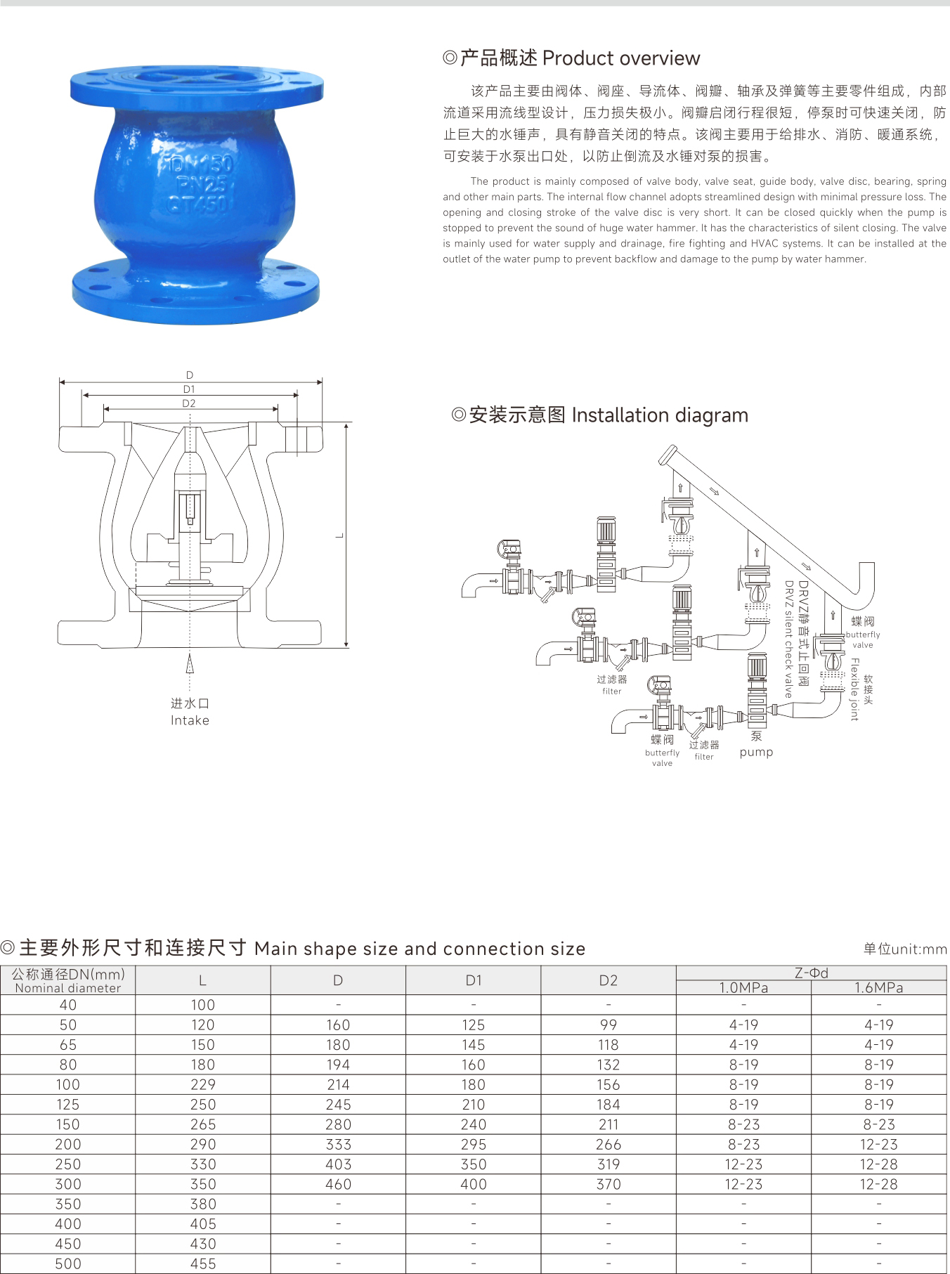 武漢首水機(jī)械設(shè)備有限公司