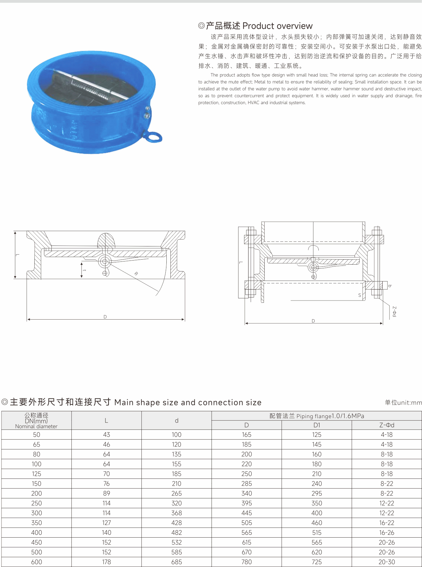 武漢首水機械設備有限公司