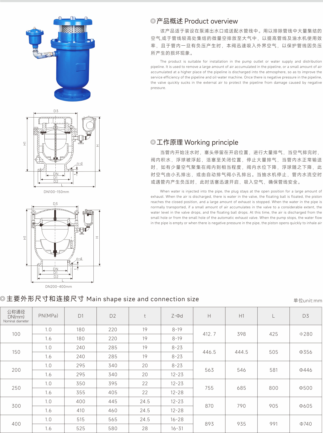 武漢首水機械設備有限公司