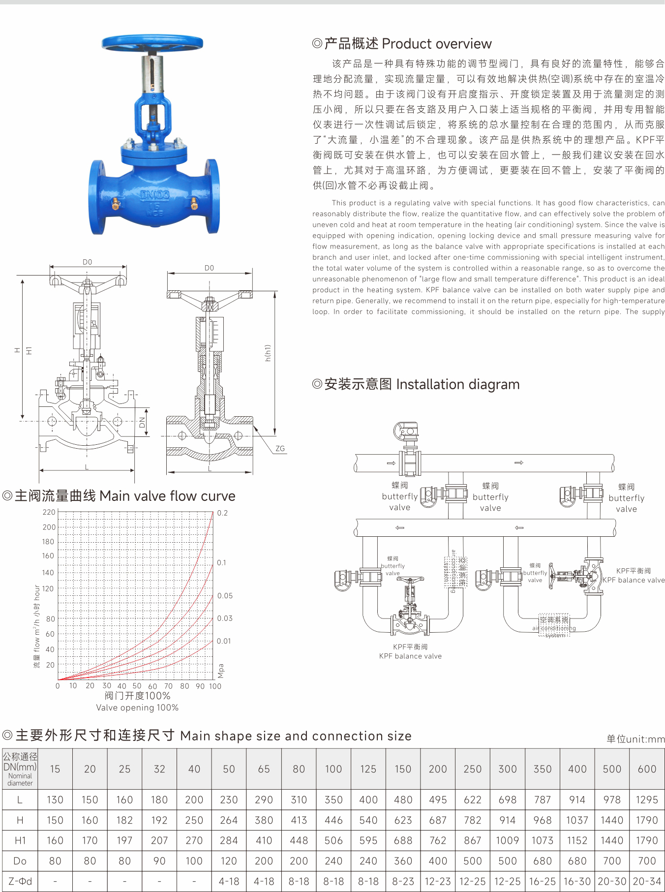 武漢首水機(jī)械設(shè)備有限公司