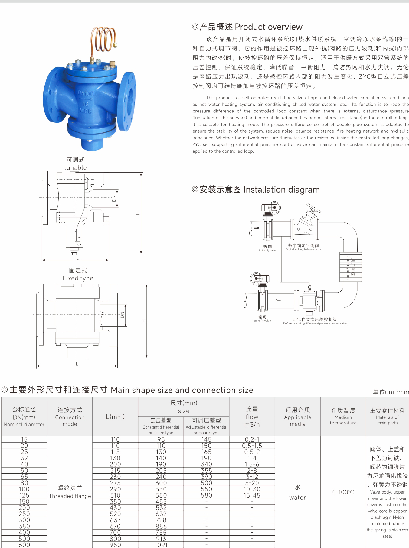 武漢首水機(jī)械設(shè)備有限公司