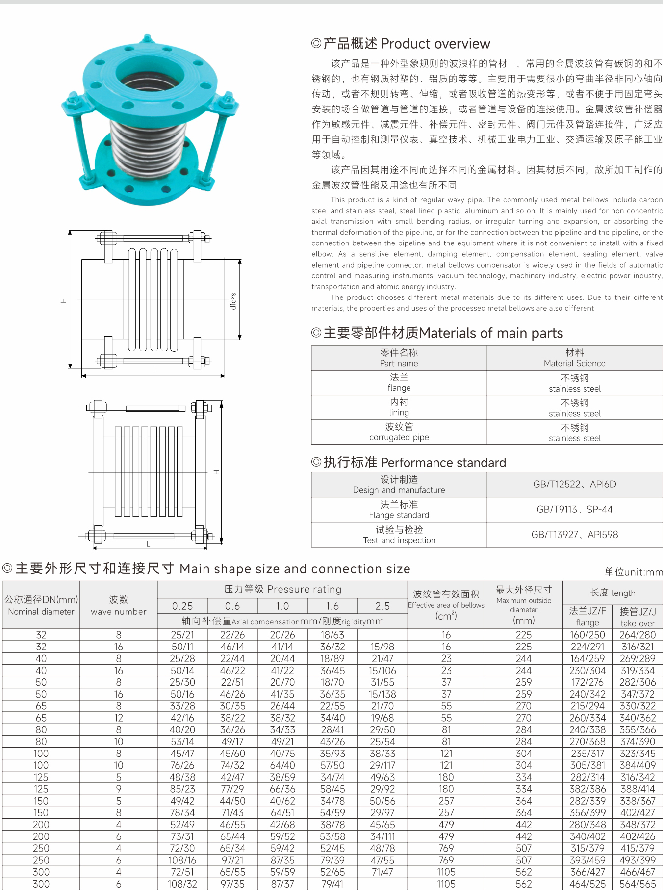 武漢首水機(jī)械設(shè)備有限公司