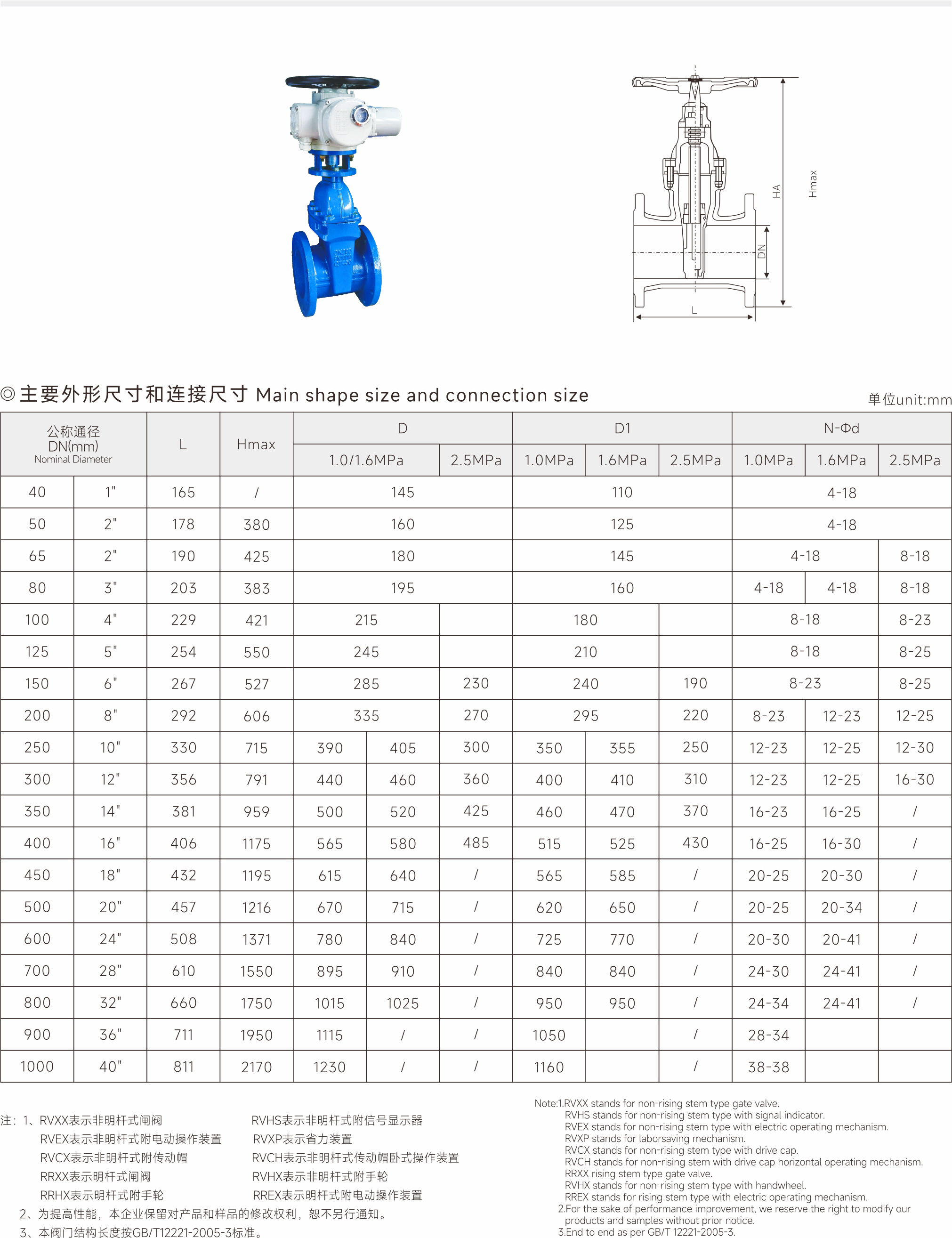 武漢首水機械設(shè)備有限公司