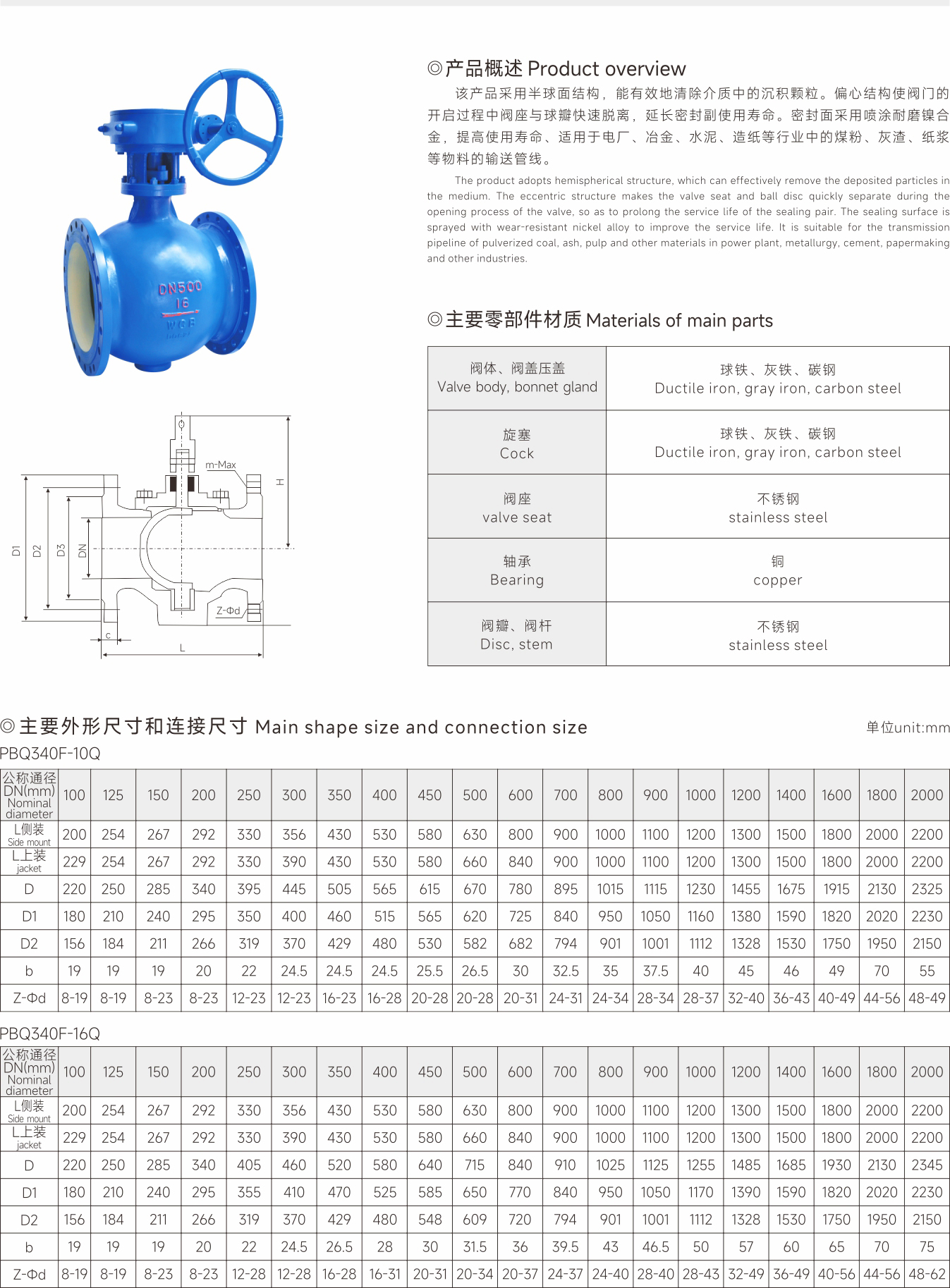 武漢首水機械設備有限公司