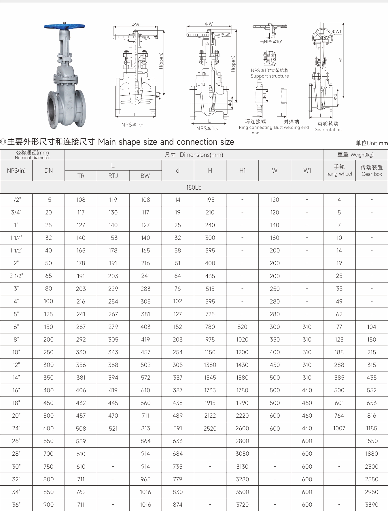 武漢首水機械設備有限公司