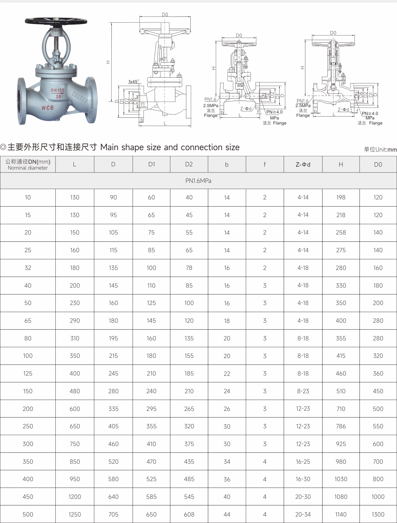 武漢首水機械設(shè)備有限公司