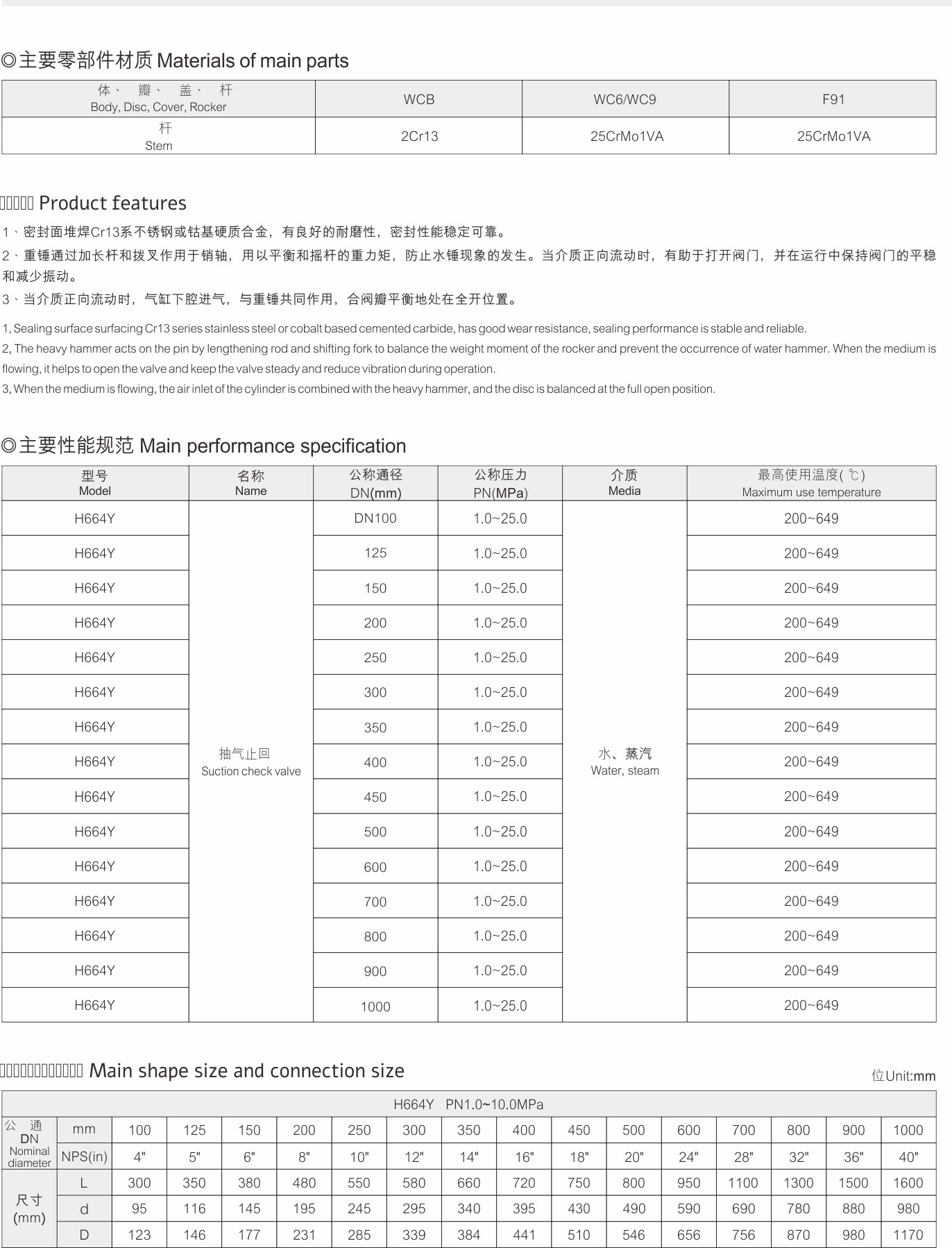 武漢首水機(jī)械設(shè)備有限公司