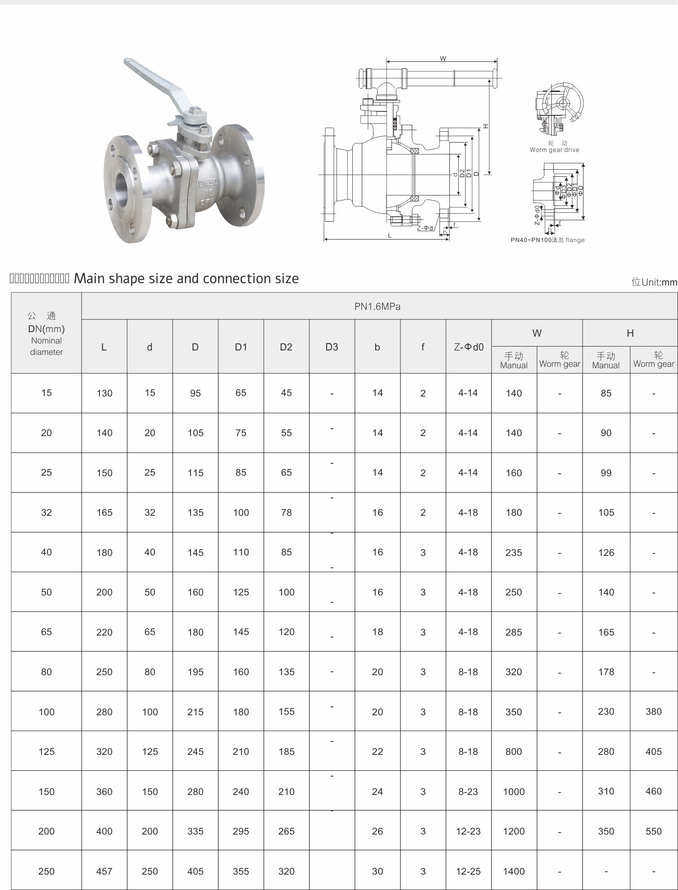 武漢首水機(jī)械設(shè)備有限公司