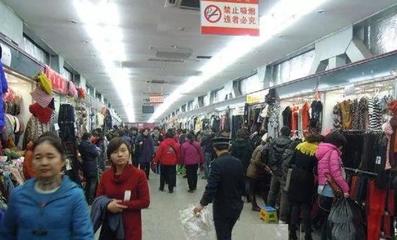 中山紅木家具老板們注意!哪還可以少奮斗10年?揭秘隱秘富豪街