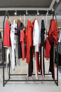 品牌折扣女裝店能不能賺錢 好做嗎