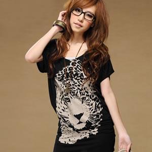 上萬_ 上萬品牌_ 上萬批發(fā)價(jià)格_ 上萬產(chǎn)品樣品圖片|庫存尾貨信息(第一頁)_中國服裝網(wǎng)