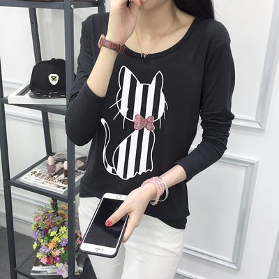 【圖】濱州最低價秋冬加絨長袖打底衫批發鄉下擺地攤最便宜服裝批發廠_濱州服裝/鞋帽/箱包_濱州列表網