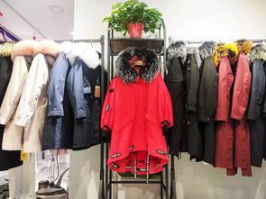 肌后 女妝共享店強(qiáng)勢入駐上美商業(yè)廣場