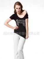 0男裝牛仔服裝,提供牛仔服裝OEM貼牌加工[批發(fā)]_世界工廠網(wǎng)中國(guó)產(chǎn)品信息庫(kù)