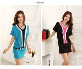 虎門(mén)服裝工廠夏季服裝清倉(cāng)10萬(wàn)件男女裝棉t雪紡裙虧本批發(fā)低至4元起