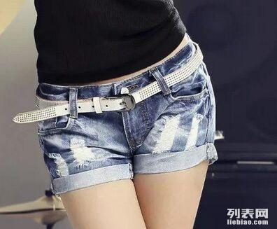 圖 大紅門超低價(jià)格便宜服裝批發(fā)工廠貨源低價(jià)位批發(fā) 北京服裝 鞋帽 箱包