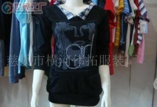 批發尋求服裝合作 價格、廠家與鞋帽批發全攻略