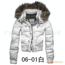 服裝鞋帽批發(fā)廠家價格及生產廠家綜合指南