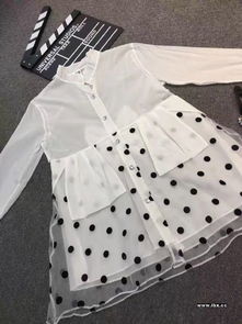 便宜大包貨 精品服裝與鞋帽批發(fā)指南