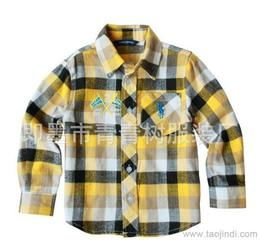 青島童裝與鞋帽批發(fā)全攻略 貨源、價(jià)格與市場(chǎng)信息一覽